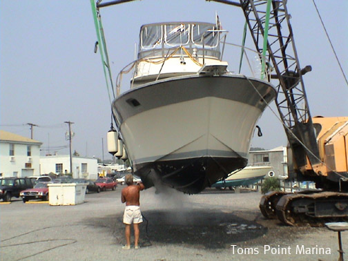 boat_lift
